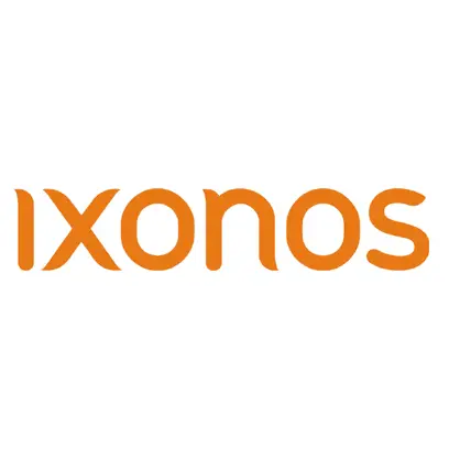 ixonos - reklamné kampane na východe kde nič nieje