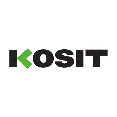 profesionálne grafické a marketingové služby KOSIT